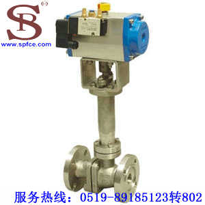 DQ641F-16P氣動(dòng)低溫球閥 SPDQ641F-16P低溫球閥