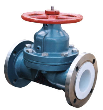 隔膜閥G41J，江蘇隔膜閥價格，美標隔膜閥，電動隔膜閥