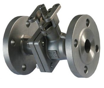 GQ41F-16 25 40C P RL手動（可配氣動、電動）碳鋼 不銹鋼硅溶膠 高平臺球閥