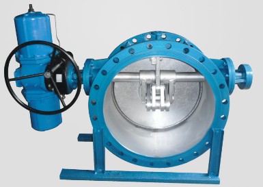 BD340H PPL BD640H PPL BD940H PPL電氣動(dòng)四連桿蝶閥性